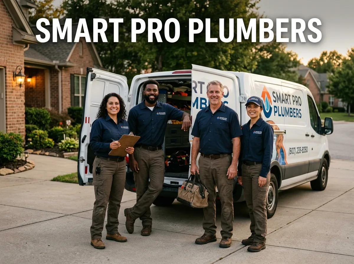 Water Heater Repair company in Gail, TX